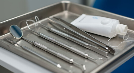 Medical Professional